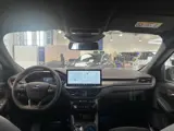 Foto 30 van Ford Kuga 2.5 PHEV 243 pk ST-Line X I AGR stoelen I Adapt Cruise I Winter Pack | B&O | 360° Camera |