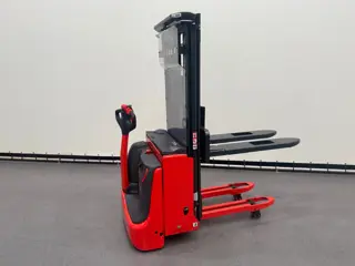 Linde L 16 B-i (bj 2026)