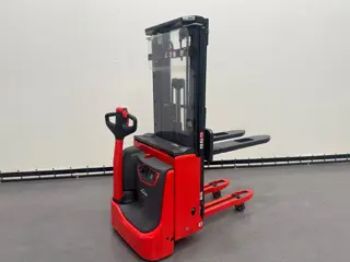 Linde L 16 B-i (bj 2026)