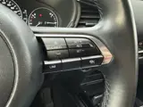 Foto 21 van Mazda CX-30 2.0 e-SkyActiv-G M Hybrid Nagisa (bj 2024)