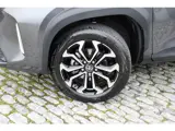 Foto 28 van Toyota Yaris Cross 1.5 Hybrid 115 Dynamic Limited, Parkeersensoren, Stuurverwarming,