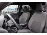 Foto 27 van Toyota Yaris Cross 1.5 Hybrid 115 Dynamic Limited, Parkeersensoren, Stuurverwarming,