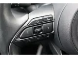 Foto 22 van Toyota Yaris Cross 1.5 Hybrid 115 Dynamic Limited, Parkeersensoren, Stuurverwarming,