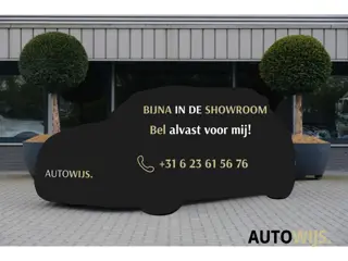 Foto 15 van Opel Astra Sports Tourer 1.4 Turbo S/S|125PK|CAMERA|112DKM|GOED ONDERHOUDEN