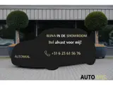 Foto 25 van Opel Astra Sports Tourer 1.4 Turbo S/S|125PK|CAMERA|112DKM|GOED ONDERHOUDEN