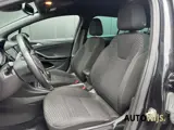Foto 23 van Opel Astra Sports Tourer 1.4 Turbo S/S|125PK|CAMERA|112DKM|GOED ONDERHOUDEN