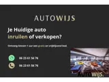 Foto 21 van Opel Astra Sports Tourer 1.4 Turbo S/S|125PK|CAMERA|112DKM|GOED ONDERHOUDEN