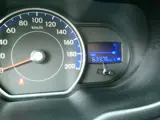 Foto 23 van Hyundai I10 1.1 i-Drive Airco 63.000km. 4-Cilinder Hoge instap Zuinig