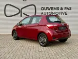 Foto 25 van Toyota Yaris 1.5 Hybrid Active | 1E EIGENAAR | CARPLAY | AIRCO