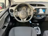 Foto 28 van Toyota Yaris 1.5 Hybrid Active | 1E EIGENAAR | CARPLAY | AIRCO