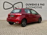 Foto 30 van Toyota Yaris 1.5 Hybrid Active | 1E EIGENAAR | CARPLAY | AIRCO