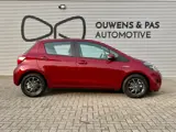 Foto 21 van Toyota Yaris 1.5 Hybrid Active | 1E EIGENAAR | CARPLAY | AIRCO