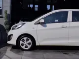 Foto 29 van Kia Picanto 1.0 CVVT ISG Comfort Pack|1e eig|NAP|Airco|APK