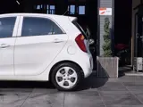 Foto 30 van Kia Picanto 1.0 CVVT ISG Comfort Pack|1e eig|NAP|Airco|APK