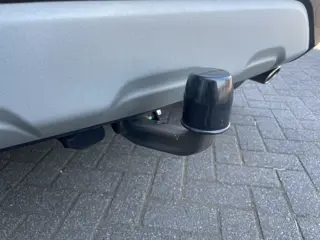 Foto 17 van Opel Mokka X 1.4 Turbo Innovation Leder | Keyless | Schuifdak | Trekhaak