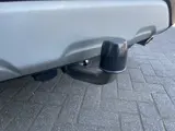 Foto 27 van Opel Mokka X 1.4 Turbo Innovation Leder | Keyless | Schuifdak | Trekhaak