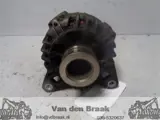 Foto 3 van Renault Clio 1.2 16V 2005-2014 Dynamo
