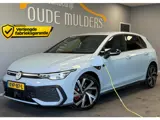 Foto 21 van Volkswagen Golf 1.5 eHybrid GTE 272PK SOH 96% | Adaptive cruise | Head-up | Sfeer | Achteruitrijcame
