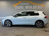 Foto 22 van Volkswagen Golf 1.5 eHybrid GTE 272PK SOH 96% | Adaptive cruise | Head-up | Sfeer | Achteruitrijcame