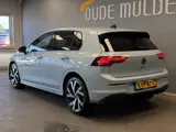 Foto 23 van Volkswagen Golf 1.5 eHybrid GTE 272PK SOH 96% | Adaptive cruise | Head-up | Sfeer | Achteruitrijcame
