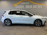 Foto 25 van Volkswagen Golf 1.5 eHybrid GTE 272PK SOH 96% | Adaptive cruise | Head-up | Sfeer | Achteruitrijcame