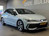 Foto 26 van Volkswagen Golf 1.5 eHybrid GTE 272PK SOH 96% | Adaptive cruise | Head-up | Sfeer | Achteruitrijcame