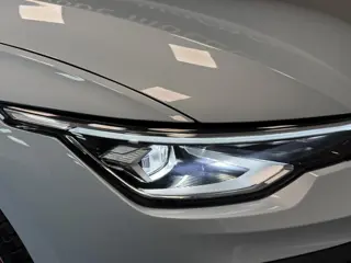 Foto 17 van Volkswagen Golf 1.5 eHybrid GTE 272PK SOH 96% | Adaptive cruise | Head-up | Sfeer | Achteruitrijcame