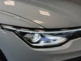 Foto 27 van Volkswagen Golf 1.5 eHybrid GTE 272PK SOH 96% | Adaptive cruise | Head-up | Sfeer | Achteruitrijcame