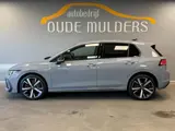 Foto 22 van Volkswagen Golf 1.5 eHybrid GTE 272PK | Adaptive cruise | 360 | Head-up | Sfeer | IQ light |Stoelver