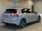 Foto 25 van Volkswagen Golf 1.5 eHybrid GTE 272PK | Adaptive cruise | 360 | Head-up | Sfeer | IQ light |Stoelver