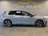 Foto 26 van Volkswagen Golf 1.5 eHybrid GTE 272PK | Adaptive cruise | 360 | Head-up | Sfeer | IQ light |Stoelver