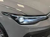 Foto 28 van Volkswagen Golf 1.5 eHybrid GTE 272PK | Adaptive cruise | 360 | Head-up | Sfeer | IQ light |Stoelver