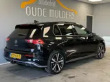 Foto 24 van Volkswagen Golf 1.5 eHybrid GTE SOH 100% | Trekhaak | Adaptive cruise | 360 | Head-up | Sfeer | Stoe