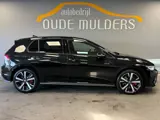 Foto 25 van Volkswagen Golf 1.5 eHybrid GTE SOH 100% | Trekhaak | Adaptive cruise | 360 | Head-up | Sfeer | Stoe