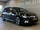 Foto 26 van Volkswagen Golf 1.5 eHybrid GTE SOH 100% | Trekhaak | Adaptive cruise | 360 | Head-up | Sfeer | Stoe