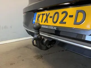Foto 17 van Volkswagen Golf 1.5 eHybrid GTE SOH 100% | Trekhaak | Adaptive cruise | 360 | Head-up | Sfeer | Stoe