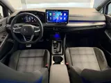 Foto 29 van Volkswagen Golf 1.5 eHybrid GTE SOH 100% | Trekhaak | Adaptive cruise | 360 | Head-up | Sfeer | Stoe