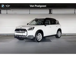 MINI Countryman 1.5 C Classic M Plus