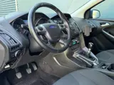 Foto 27 van Ford FOCUS Wagon BWJ 2014 | 1.0T 126PK TITANIUM | TREKHAAK | CLIMA | NAVI | PDC 2X | DONKER GLAS | L