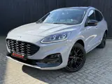 Foto 26 van Ford Kuga 2.5 PHEV ST line X (bj 2023, automaat)