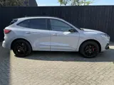 Foto 30 van Ford Kuga 2.5 PHEV ST line X (bj 2023, automaat)