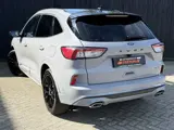 Foto 29 van Ford Kuga 2.5 PHEV ST line X (bj 2023, automaat)