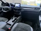 Foto 25 van Ford Kuga 2.5 PHEV ST line X (bj 2023, automaat)
