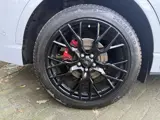 Foto 24 van Ford Kuga 2.5 PHEV ST line X (bj 2023, automaat)
