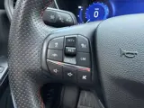 Foto 23 van Ford Kuga 2.5 PHEV ST line X (bj 2023, automaat)