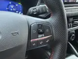 Foto 21 van Ford Kuga 2.5 PHEV ST line X (bj 2023, automaat)