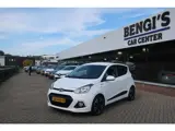 Foto 29 van Hyundai I10 1.0i i-Motion Comfort Plus. CRUISEC_CLIMA.C_NAP_1eEIG..