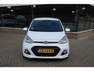 Foto 18 van Hyundai I10 1.0i i-Motion Comfort Plus. CRUISEC_CLIMA.C_NAP_1eEIG..