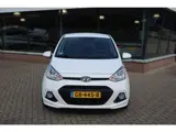 Foto 28 van Hyundai I10 1.0i i-Motion Comfort Plus. CRUISEC_CLIMA.C_NAP_1eEIG..