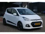 Foto 27 van Hyundai I10 1.0i i-Motion Comfort Plus. CRUISEC_CLIMA.C_NAP_1eEIG..